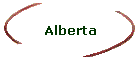 Alberta