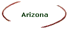 Arizona